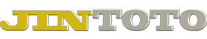 jintoto